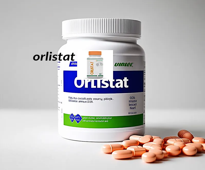 Orlistat 3